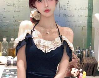 91吃瓜直达曝光！看看瓜儿们都是怎么引发热议的？