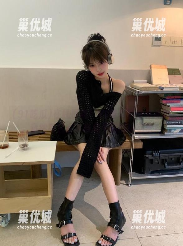 在线探秘！91吃瓜的反差黑料，竟然有这么多意想不到的小秘密！