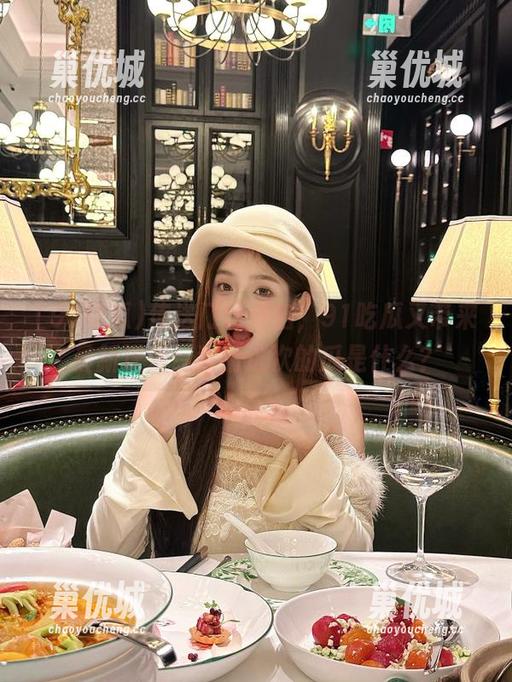 传送门已开启，91吃瓜又带来最新逆袭！猜猜这次的瓜是什么？
