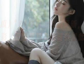 “91吃瓜”黑料更新，不同以往的精彩，正能量和负能量竟如此交织…