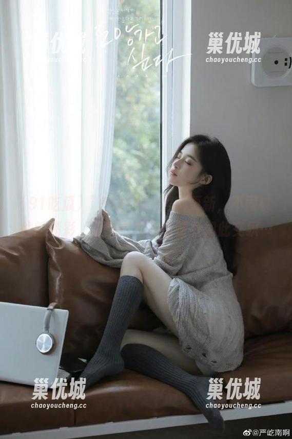 “91吃瓜”黑料更新，不同以往的精彩，正能量和负能量竟如此交织…