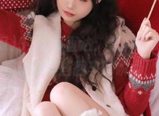 91吃瓜直达：黑料大赏，见证娱乐圈那些翻车的瞬间！