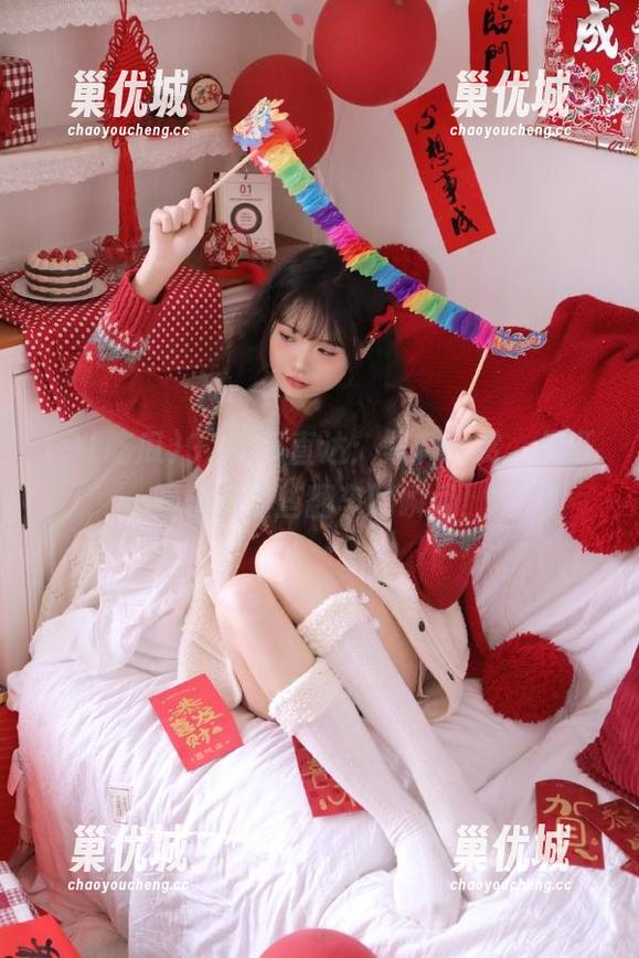 91吃瓜直达：黑料大赏，见证娱乐圈那些翻车的瞬间！