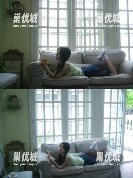校园里的秘密角落，91吃瓜传送门带你理解学生生活！