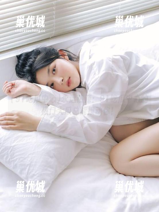 91吃瓜中心 永远热辣:91吃瓜中心的热门大瓜总能撩动你!