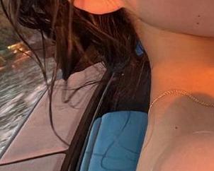 识别真正的吃瓜者，快来91吃瓜中心网站！我们不怕丢脸！