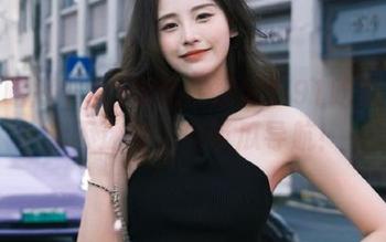 你还在找瓜？91吃瓜中心永不迷路，自带瓜导航！