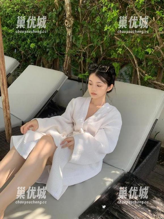 91吃瓜中心 91吃瓜中心:点击链接,我的人生瞬间变得精彩!