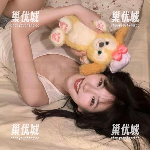 91吃瓜中心 刷爆社交圈!91吃瓜中心链接里的八卦真是...哎呀!
