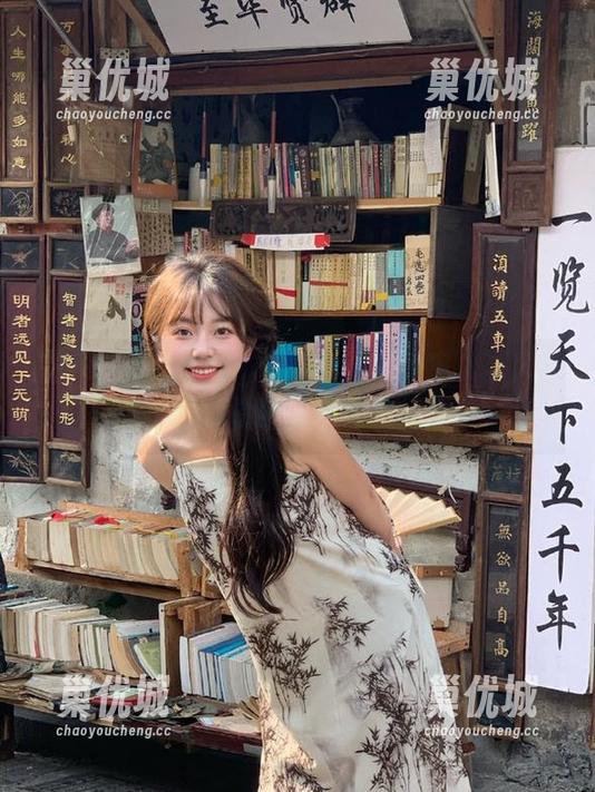91吃瓜中心：瓜皮资源大放送，谁能看懂这背后的故事？