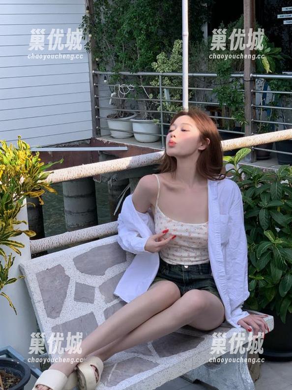 在安卓上虐瓜！91吃瓜中心最新火爆瓜来袭，快来填满你的嘴巴！