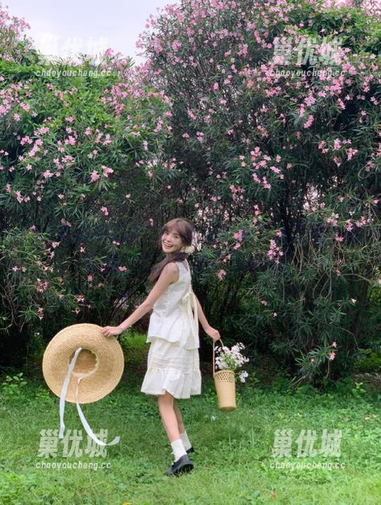 “91吃瓜中心”线路整个弯弯绕，八卦到停不下来啊！
