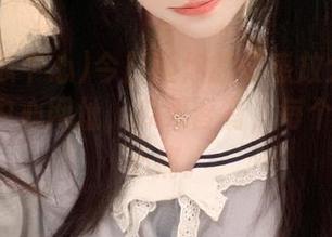 今日版你的情感放大镜：91吃瓜中心网址，瓜果皆有，每个故事都心痛。