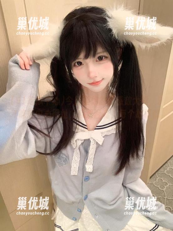 91吃瓜中心 今日版你的情感放大镜:91吃瓜中心网址,瓜果皆有,每个故事都心痛。