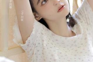 遇见121个瓜？快来91吃瓜中心登录吧，别担心，我们只吃瓜！