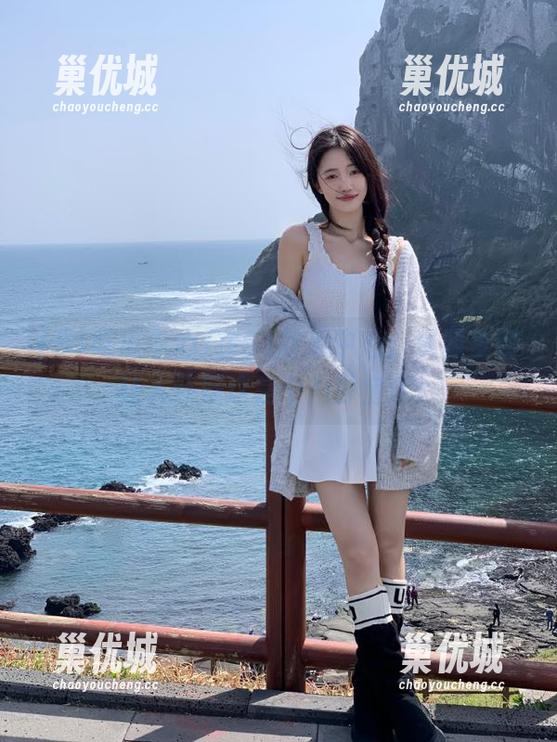 在91吃瓜中心，资源多到让人怀疑这是个八卦宝库！