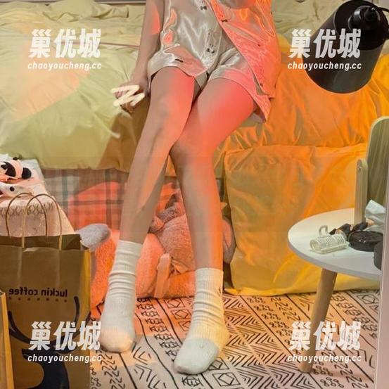 91吃瓜中心 91吃瓜中心:今日吃瓜的集中营,地址就在你指尖!