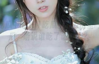 91吃瓜中心瓜田里的免费瓜，听说谁吃了谁开心？