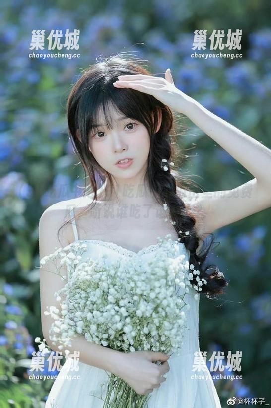 91吃瓜中心 91吃瓜中心瓜田里的免费瓜,听说谁吃了谁开心?