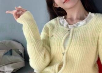 今日吃瓜！在91吃瓜中心地址发现，你今天的优质八卦在哪里？