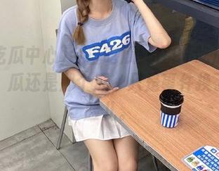 今日吃瓜：在91吃瓜中心官网，瓜还是那个瓜，只是事件换了个鬼脸儿。