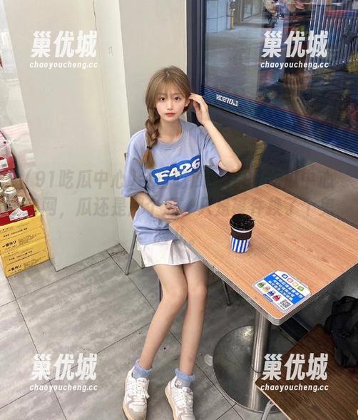 91吃瓜中心 今日吃瓜:在91吃瓜中心官网,瓜还是那个瓜,只是事件换了个鬼脸儿。