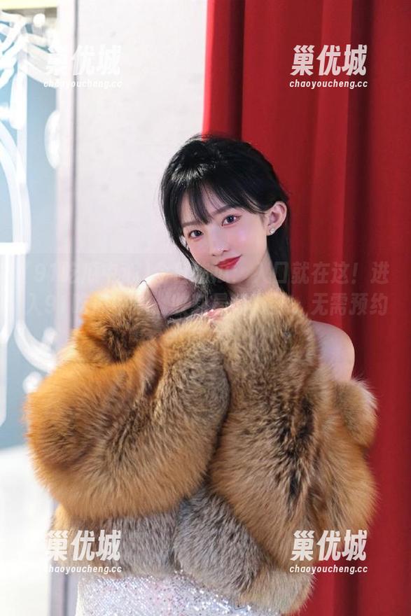 91吃瓜中心 今日吃瓜:入口就在这!进入91吃瓜中心,收割最新八卦,无需预约哦!