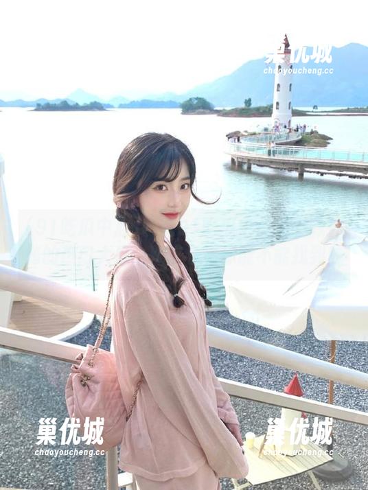 听说91吃瓜中心有一颗神秘的热门大瓜，快来看看你能不能找到！