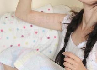 登录91吃瓜中心，不如来聊聊这个“最新最火”的瓜，看你能忍多久不说话！