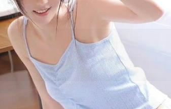 “91吃瓜中心”又有新更新，绝对是吃瓜界的狂欢派对！