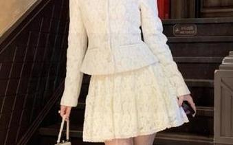 一个瓜也能永久回味，91吃瓜中心教你如何吃！