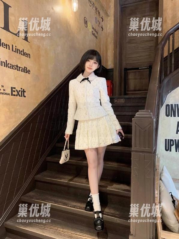 91吃瓜中心 一个瓜也能永久回味,91吃瓜中心教你如何吃!