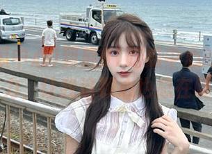 到底91吃瓜中心的资源是什么魔力，让我这颗心也总在跳动呢？