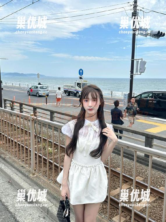 91吃瓜中心 到底91吃瓜中心的资源是什么魔力,让我这颗心也总在跳动呢?