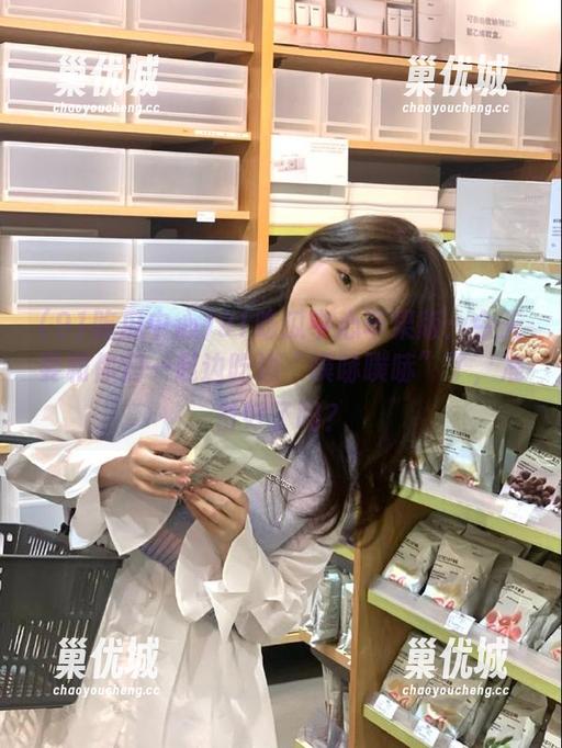 91吃瓜中心 91吃瓜中心苹果版:今天要和你们一起边吃边“噗哧噗哧”了,准备好了吗?