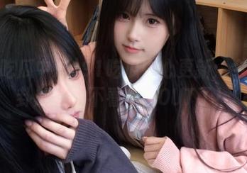 91吃瓜中心更新：今日八卦放送，不看你就OUT了！