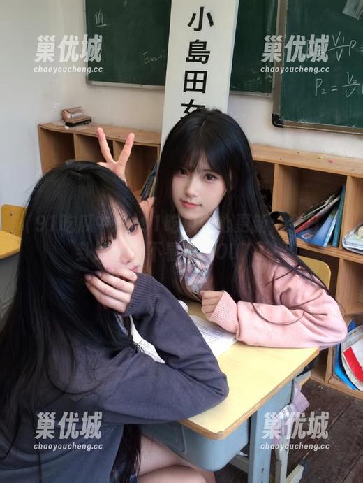 91吃瓜中心更新：今日八卦放送，不看你就OUT了！