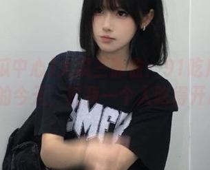大瓜三部曲：91吃瓜中心app里的今天，就我一个人吃得开心吗？