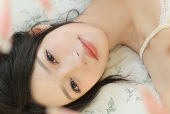 直达91吃瓜中心，今天的瓜让你感叹：这瓜真是滑稽到我了！