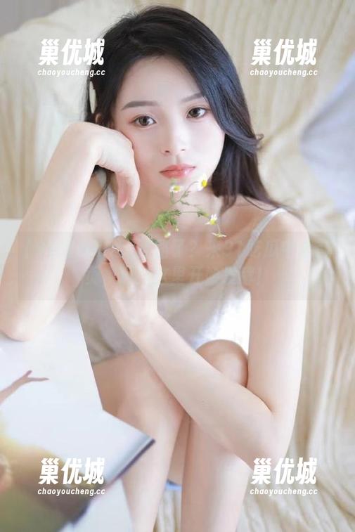 91吃瓜中心 迷路了?来91吃瓜中心首页,瓜从这里开始发酵!