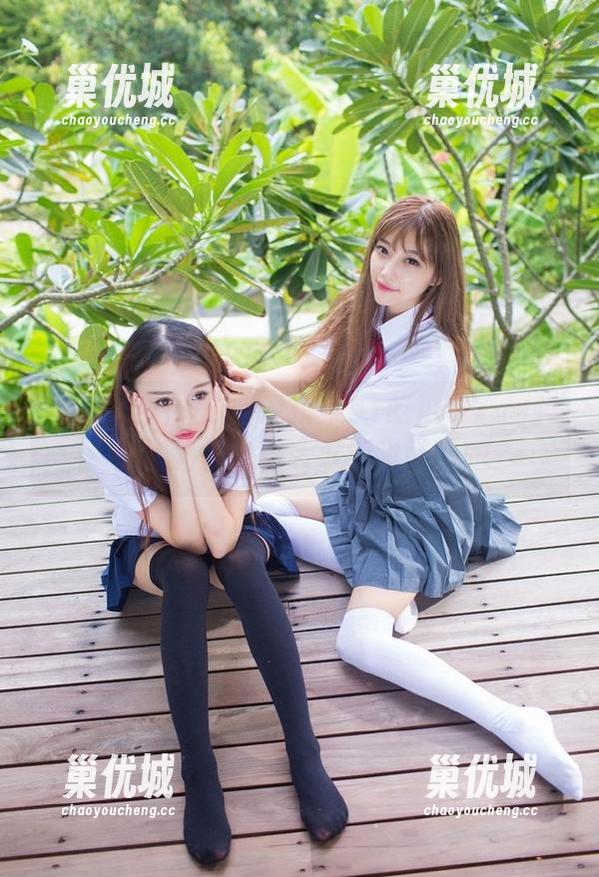 91吃瓜中心 听说搭乘91吃瓜中心的抖音线路,热门大瓜无限可能!