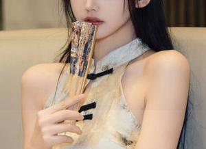 站着吃瓜？91吃瓜网的链接简直不要太方便！