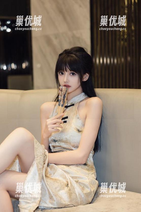 站着吃瓜？91吃瓜网的链接简直不要太方便！