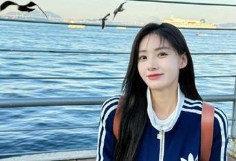 从站点到导航，91吃瓜网带你一起揭开那些不为人知的热辣真相！