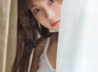 登录后发现，91吃瓜网真是个“八卦聚集站”，无处不在的瓜真让人停不下来啊！