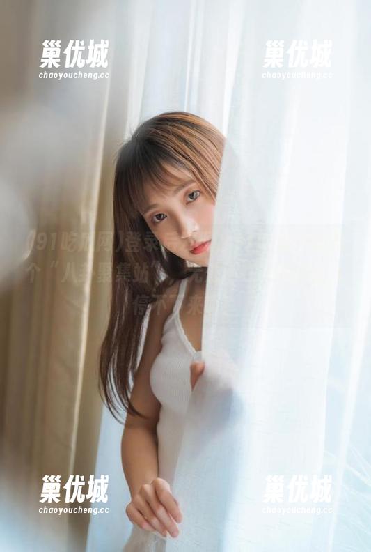 91吃瓜网 登录后发现,91吃瓜网真是个“八卦聚集站”,无处不在的瓜真让人停不下来啊!