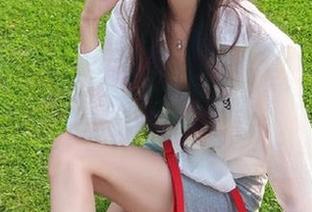 站定了！91吃瓜网带你体验免费瓜的无限可能！