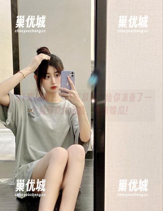 “91吃瓜网”给你准备了一个超好吃的链接，快来嗦瓜！