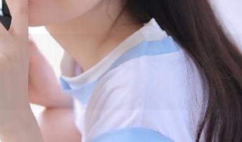 网址里藏着的大瓜，看完想问：真的取名“91吃瓜网”吗？