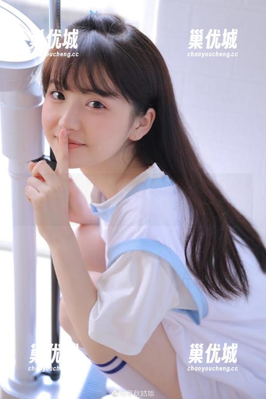 网址里藏着的大瓜，看完想问：真的取名“91吃瓜网”吗？